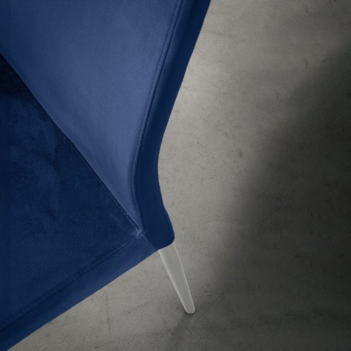 Bond Zamagna Silla