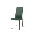 Bond Zamagna Silla