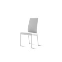 Bond Zamagna Silla