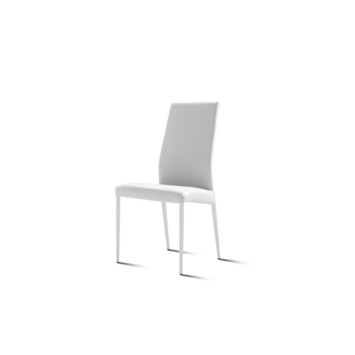 Bond Zamagna Silla