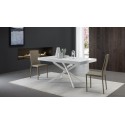 Kids Zamagna Silla