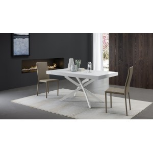 silla-kids-zamagna