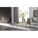 Kids Zamagna Silla