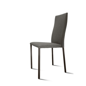 silla-game-zamagna