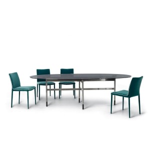mesa-glamour-bontempi-casa
