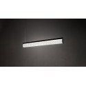 Modula Slamp Lámpara de suspensión