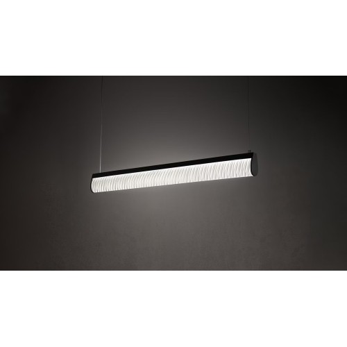 Modula Slamp Lámpara de suspensión