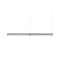Modula Slamp Lámpara de suspensión