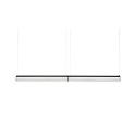 Modula Slamp Lámpara de suspensión