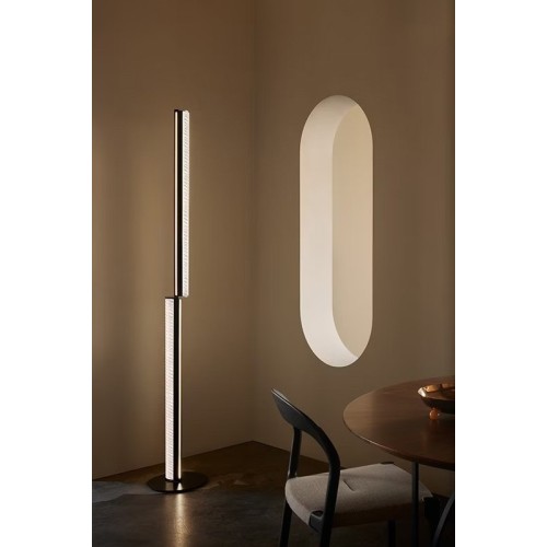 Modula Slamp Lámpara de pie