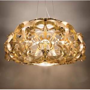 lampara-quantica-slamp-de-suspension