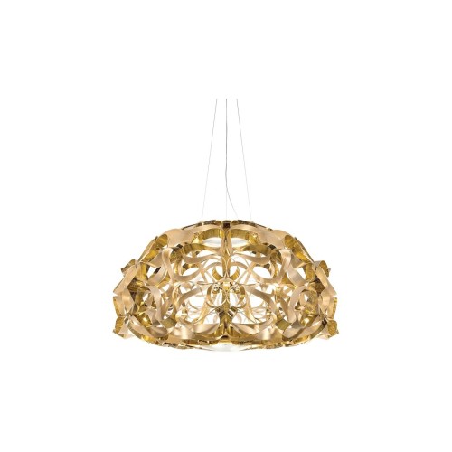 Quantica Slamp Lámpara de suspensión
