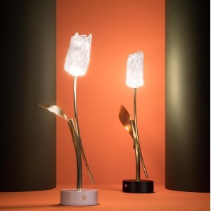 lampara-tulip-slamp-de-mesa