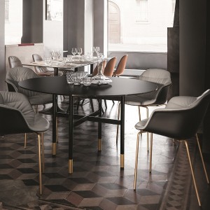 mesa-glamour-bontempi-casa-redondo