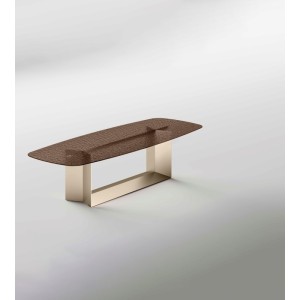 mesa-t5-tonelli-design-fused-glass