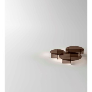 mesa-de-centro-sestante-tonelli-design-redonda