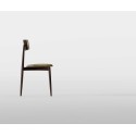 Aw Chair Tonelli Design Silla Moderna