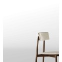 Aw Chair Tonelli Design Silla Moderna