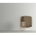 Beryl Tonelli Design Espejo Moderno