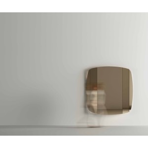espejo-beryl-tonelli-design