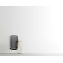Beryl Tonelli Design Espejo Moderno