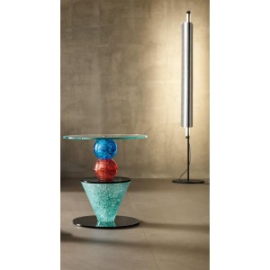 mesa-de-centro-marameo-tonelli-design