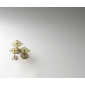 mesa-de-centro-updown-tonelli-design