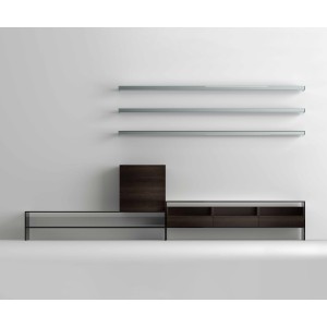mueble-tv-wg-tonelli-design