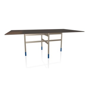 mesa-glamour-bontempi-casa-rectangular