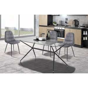 mesa-stick-tomasucci