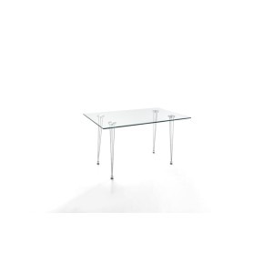 mesa-matra-tomasucci