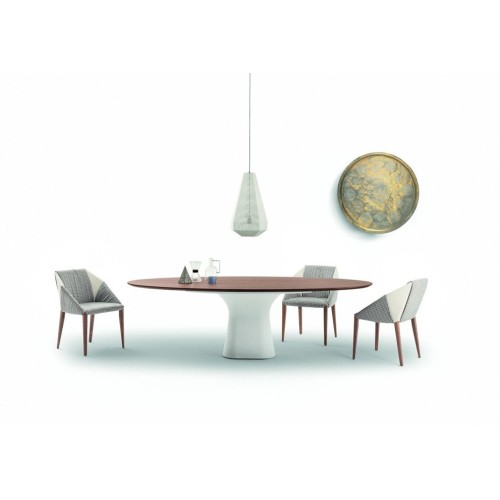 Podium Bontempi Casa