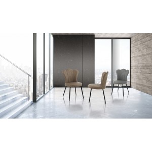 silla-charlotte-tomasucci