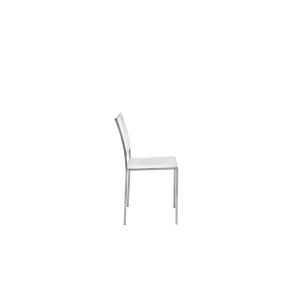 silla-classic-tomasucci