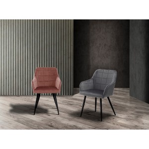 sillon-denver-tomasucci