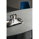 Podium Bontempi Casa