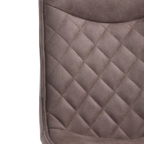 Tomasucci Diamond Silla