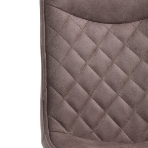 silla-diamond-tomasucci