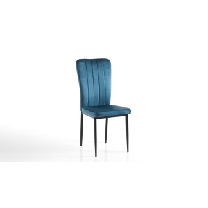 silla-dudu-tomasucci