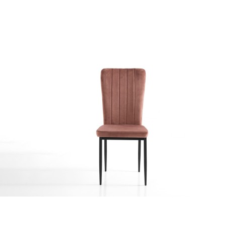 Tomasucci Dudu Silla Moderna