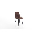 Tomasucci Gale Silla Moderna