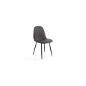 Tomasucci Gale Silla Moderna