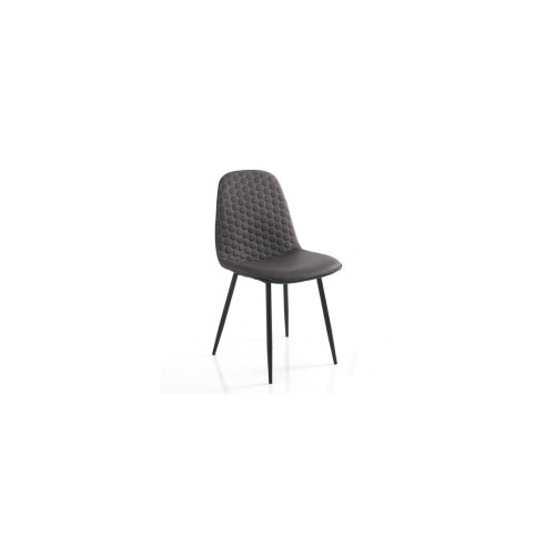 Tomasucci Gale Silla Moderna