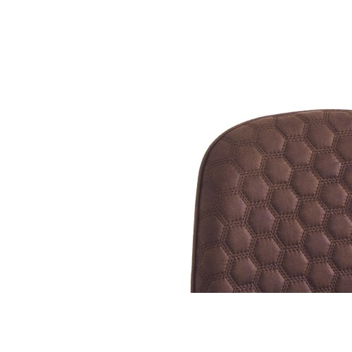 Tomasucci Gale Silla Moderna