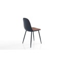 Tomasucci Gale Silla Moderna