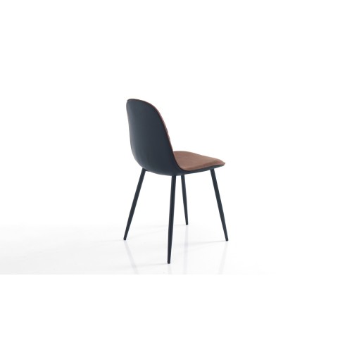 Tomasucci Gale Silla Moderna