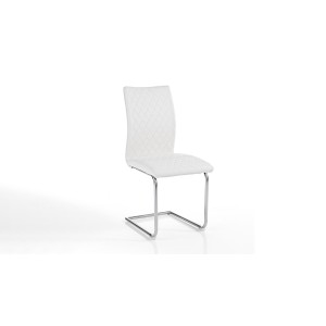 silla-jasmin-tomasucci