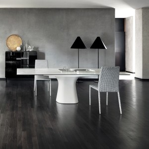 podium-bontempi-casa-rectangular