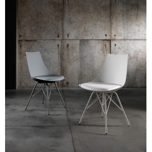 silla-kiki-tomasucci
