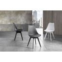 Tomasucci Kiki Evo Silla de diseño
